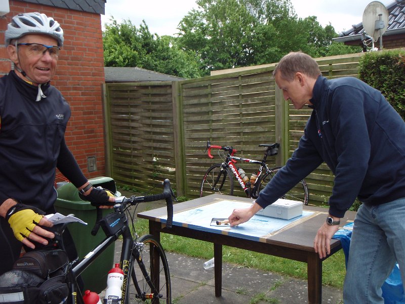 Giro Stormarn 206